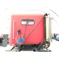 Freightliner FLD112 Cab Assembly thumbnail 6