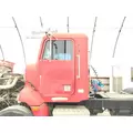 Freightliner FLD112 Cab Assembly thumbnail 8