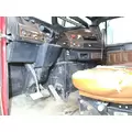 Freightliner FLD112 Cab Assembly thumbnail 9