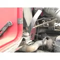 Freightliner FLD112 Cab Assembly thumbnail 1