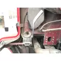 Freightliner FLD112 Cab Assembly thumbnail 2