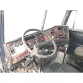 Freightliner FLD112 Cab Assembly thumbnail 10