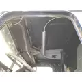 Freightliner FLD112 Cab Assembly thumbnail 11