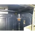 Freightliner FLD112 Cab Assembly thumbnail 14