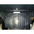 Freightliner FLD112 Cab Assembly thumbnail 15