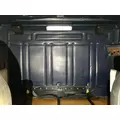 Freightliner FLD112 Cab Assembly thumbnail 16