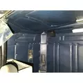 Freightliner FLD112 Cab Assembly thumbnail 19