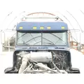 Freightliner FLD112 Cab Assembly thumbnail 2