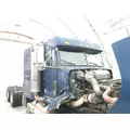 Freightliner FLD112 Cab Assembly thumbnail 3