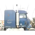 Freightliner FLD112 Cab Assembly thumbnail 4