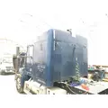 Freightliner FLD112 Cab Assembly thumbnail 7