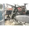 Freightliner FLD112 Cab Assembly thumbnail 9