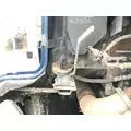 Freightliner FLD112 Cab Assembly thumbnail 2