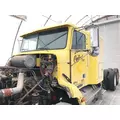 Freightliner FLD112 Cab Assembly thumbnail 1