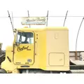 Freightliner FLD112 Cab Assembly thumbnail 10