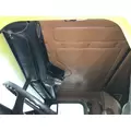 Freightliner FLD112 Cab Assembly thumbnail 13