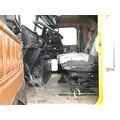 Freightliner FLD112 Cab Assembly thumbnail 14