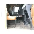 Freightliner FLD112 Cab Assembly thumbnail 18