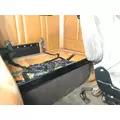 Freightliner FLD112 Cab Assembly thumbnail 19