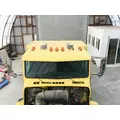 Freightliner FLD112 Cab Assembly thumbnail 2