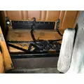 Freightliner FLD112 Cab Assembly thumbnail 23