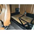 Freightliner FLD112 Cab Assembly thumbnail 24