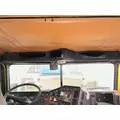 Freightliner FLD112 Cab Assembly thumbnail 26