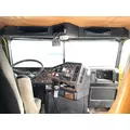 Freightliner FLD112 Cab Assembly thumbnail 27