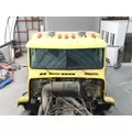 Freightliner FLD112 Cab Assembly thumbnail 3