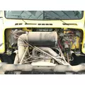 Freightliner FLD112 Cab Assembly thumbnail 4