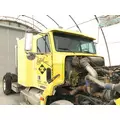 Freightliner FLD112 Cab Assembly thumbnail 5