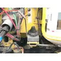 Freightliner FLD112 Cab Assembly thumbnail 2