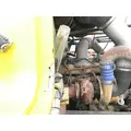 Freightliner FLD112 Cab Assembly thumbnail 1
