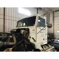 Freightliner FLD112 Cab Assembly thumbnail 2