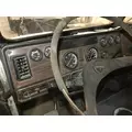 Freightliner FLD112 Cab Assembly thumbnail 13