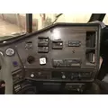 Freightliner FLD112 Cab Assembly thumbnail 14