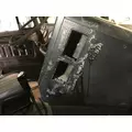 Freightliner FLD112 Cab Assembly thumbnail 16