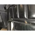 Freightliner FLD112 Cab Assembly thumbnail 21