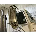 Freightliner FLD112 Cab Assembly thumbnail 22