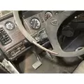 Freightliner FLD112 Cab Assembly thumbnail 9