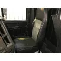 Freightliner FLD112 Cab Assembly thumbnail 10