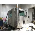 Freightliner FLD112 Cab Assembly thumbnail 4