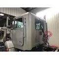 Freightliner FLD112 Cab Assembly thumbnail 5