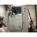 Freightliner FLD112 Cab Assembly thumbnail 6