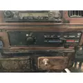 Freightliner FLD112 Cab Misc. Interior Parts thumbnail 1