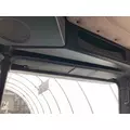Freightliner FLD112 Cab Misc. Interior Parts thumbnail 1