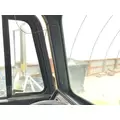 Freightliner FLD112 Cab Misc. Interior Parts thumbnail 1