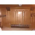 Freightliner FLD112 Cab Misc. Interior Parts thumbnail 2