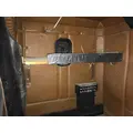 Freightliner FLD112 Cab Misc. Interior Parts thumbnail 2