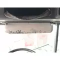 Freightliner FLD112 Cab Misc. Interior Parts thumbnail 1